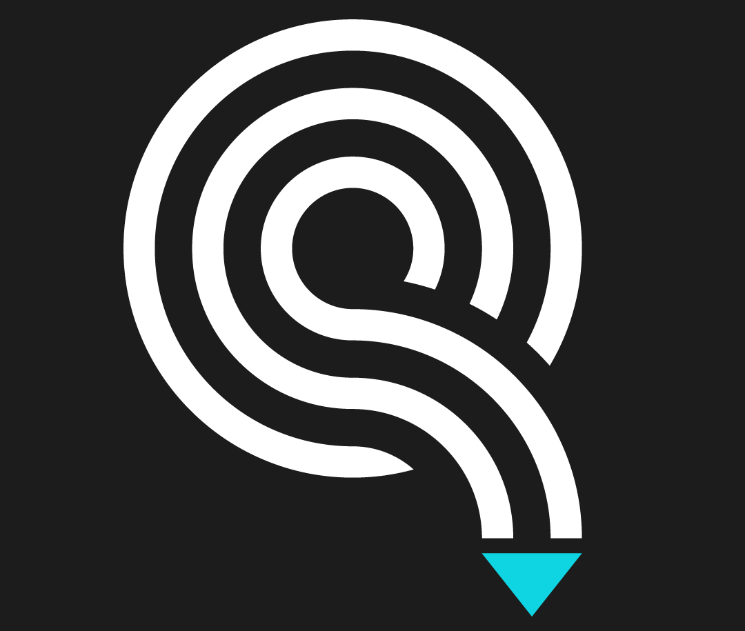 Qogntion Agency